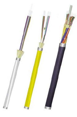 distribution cables