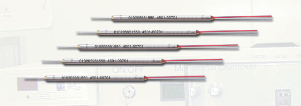 optical fiber coupler