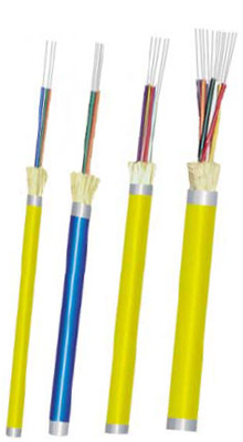 single unit cables